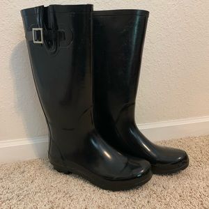 Western Chief Tall Classic Rain Boots